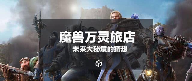 如何把生活过得有意义?-专业问答网站