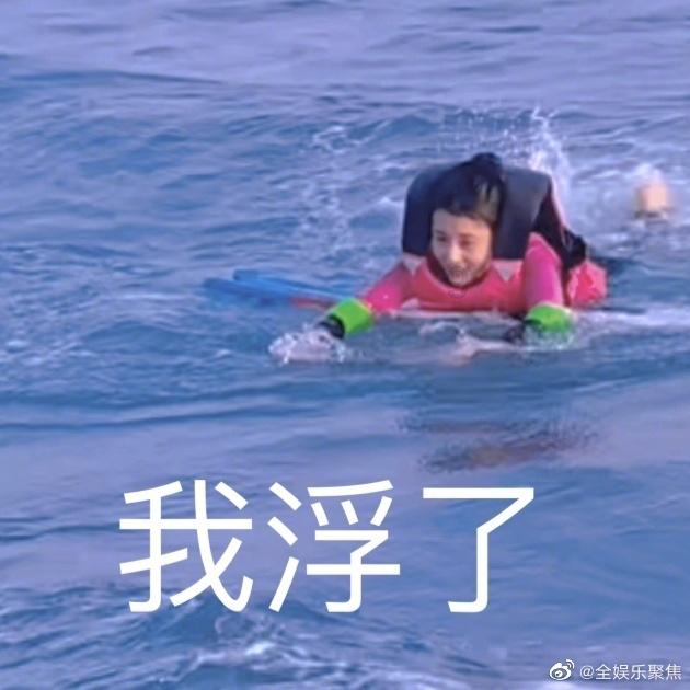 我们为什么要学习《易经》-专业问答网站