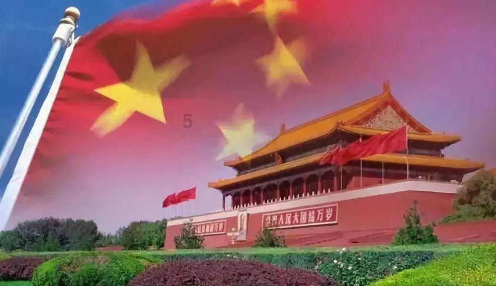 小猫钓鱼游戏龙王版有船