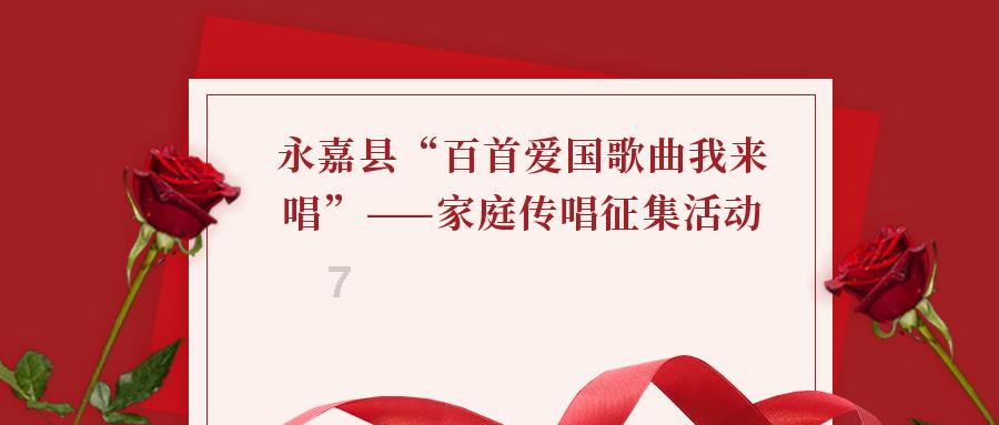 探索男友说,不用做什么,只要让他不要感觉到压力就行,他这什么意思?他是在玩儿我吗?知识星球,拓宽视野,共享智慧