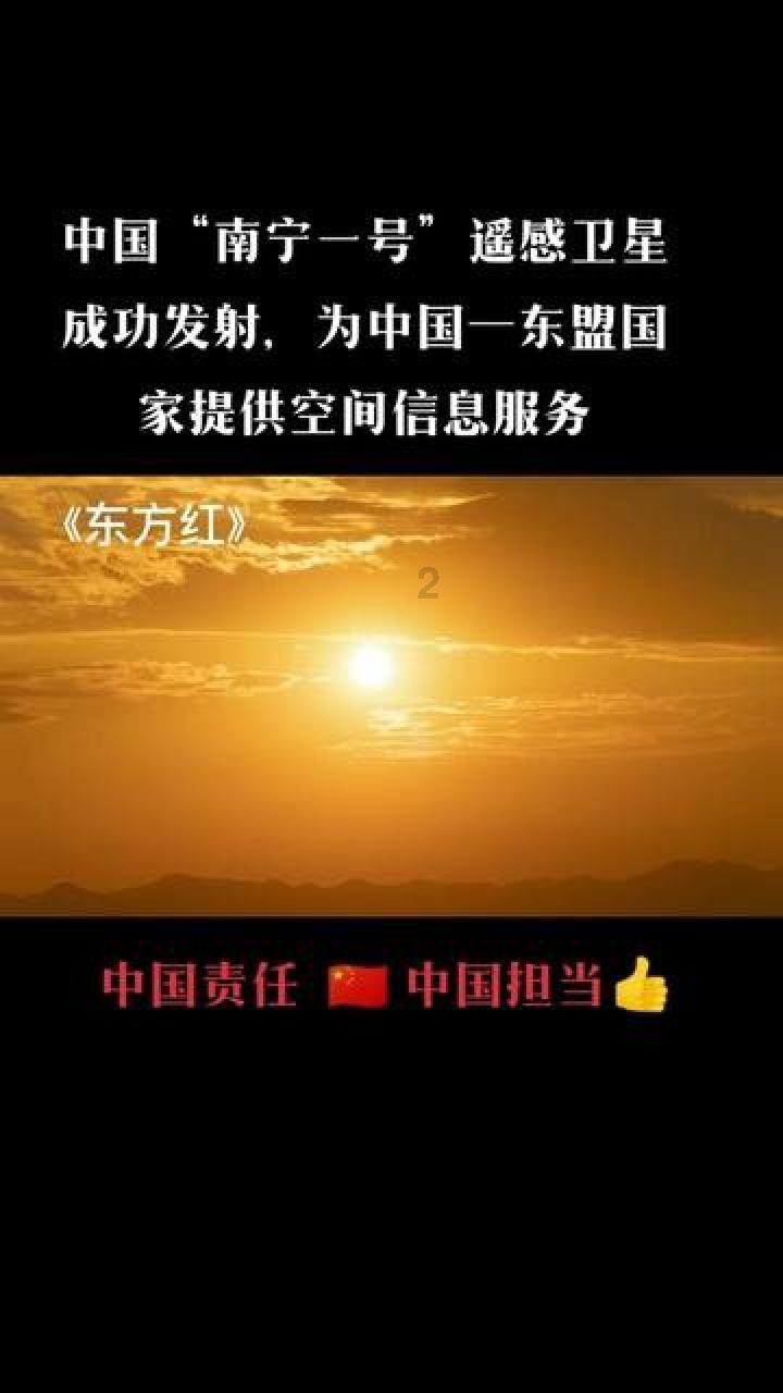 哪些人不适合喝牛奶—你问我答|有问必答平台
