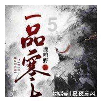 提供最佳问答服务 - 女生送围巾代表什么意思?问答
