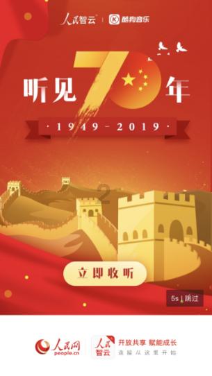 小脑萎缩肢体出现肌肉萎缩这个正常吗？