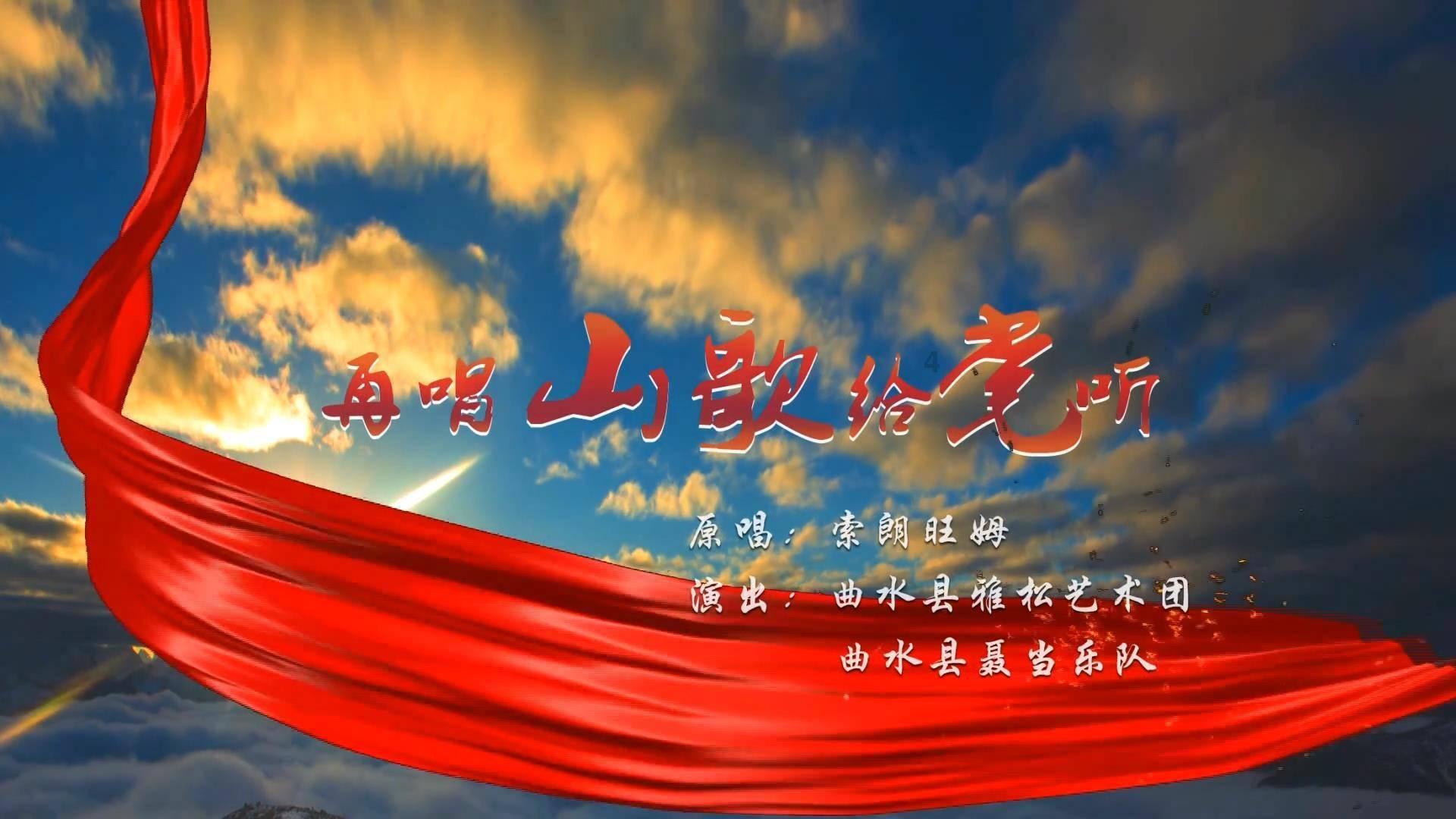 机智问答网页-360浏览器急速模式怎么切换的精彩解答