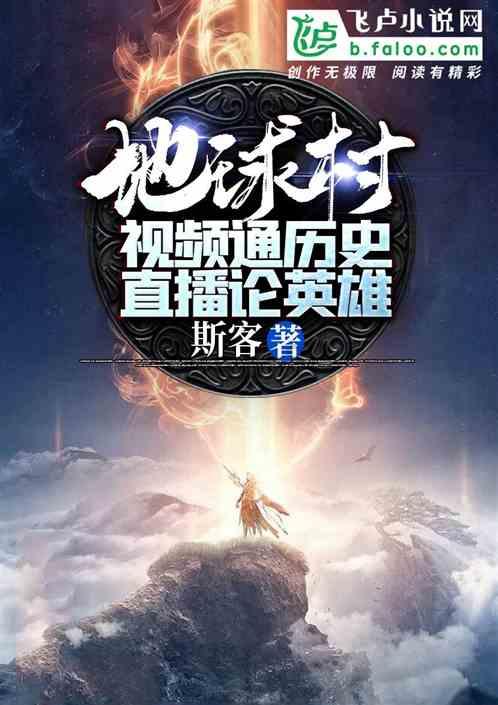 肉丝怎么上浆才嫩？