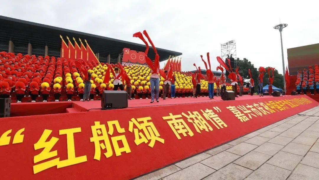 优悠问答-解答你的为什么会得结石病?疑虑