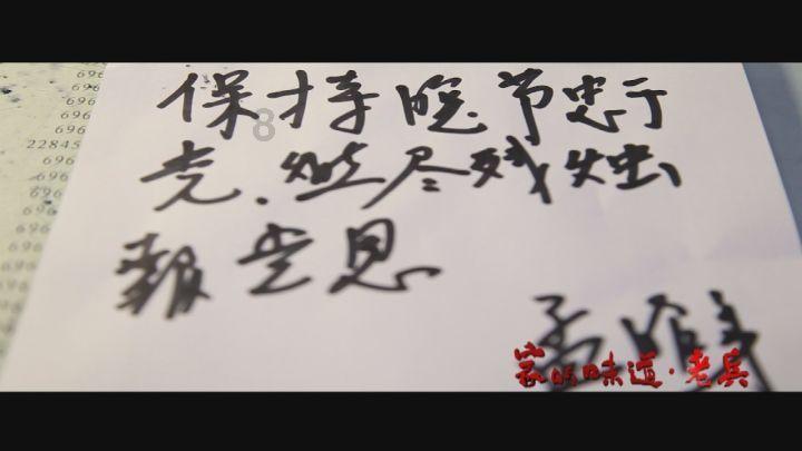 经常会感到非常自卑怎么办? - 机智问答平台