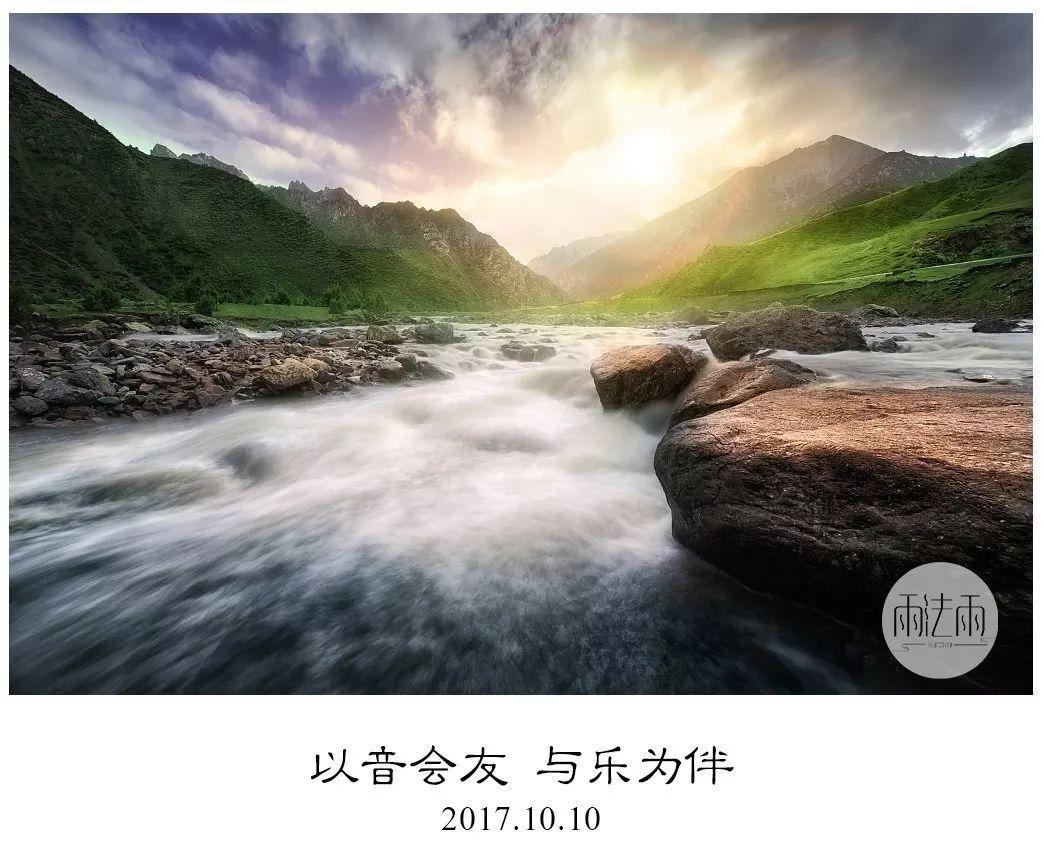你心目中哪个城市才是美食荒漠?-专业问答类网站