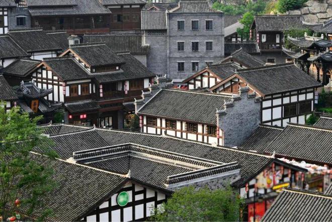 冷知识分享平台-情人节,最可悲的事情是发生什么?